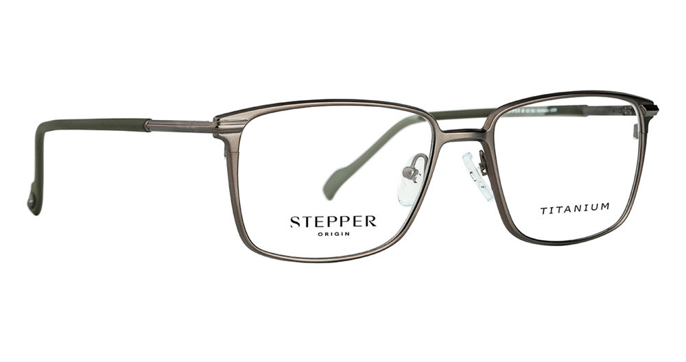Stepper Si-60309