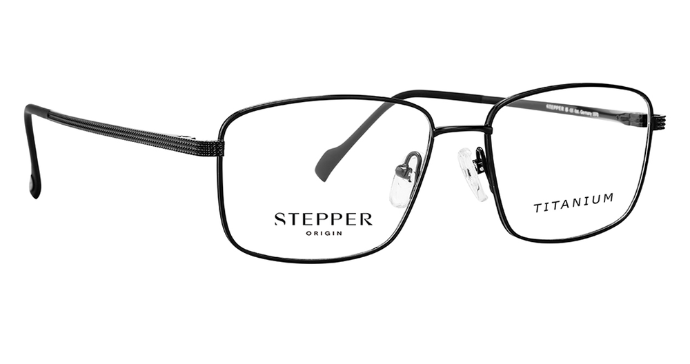 Stepper Si-60311