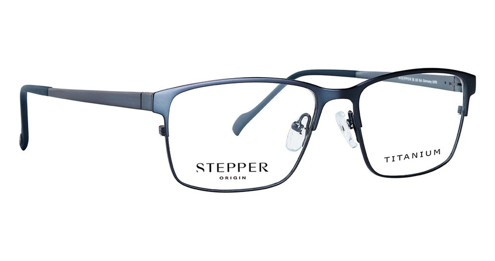 Stepper Si-60315