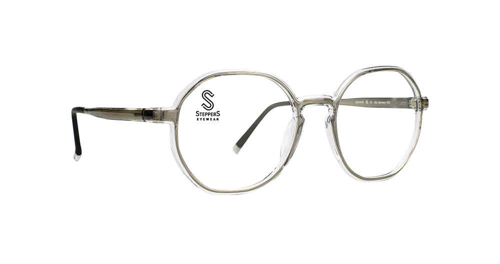 stepper_sts_sts10111_sts10111_grey_crystal_ref