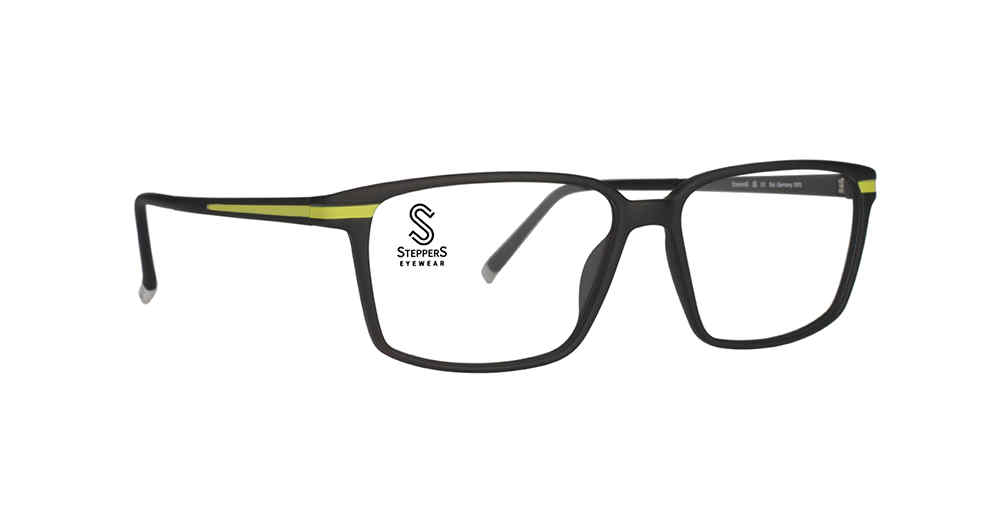 stepper_sts_sts10128_sts10128_black_yellow_ref