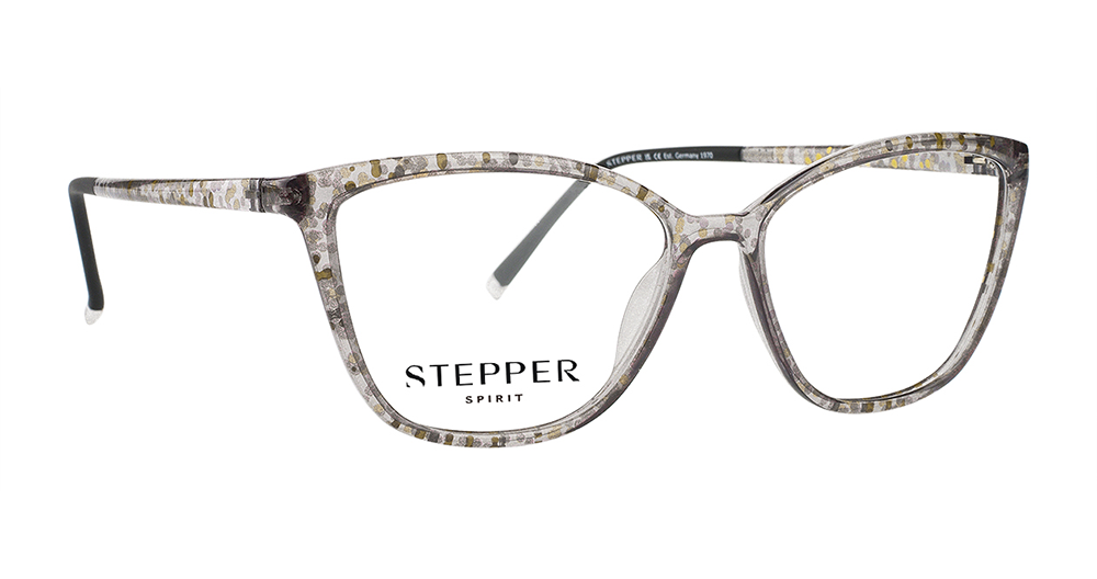 Stepper Sts-10145