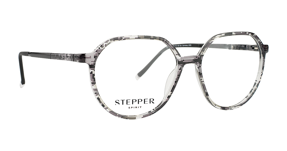 stepper_sts_sts10146_sts10146_grey_ref