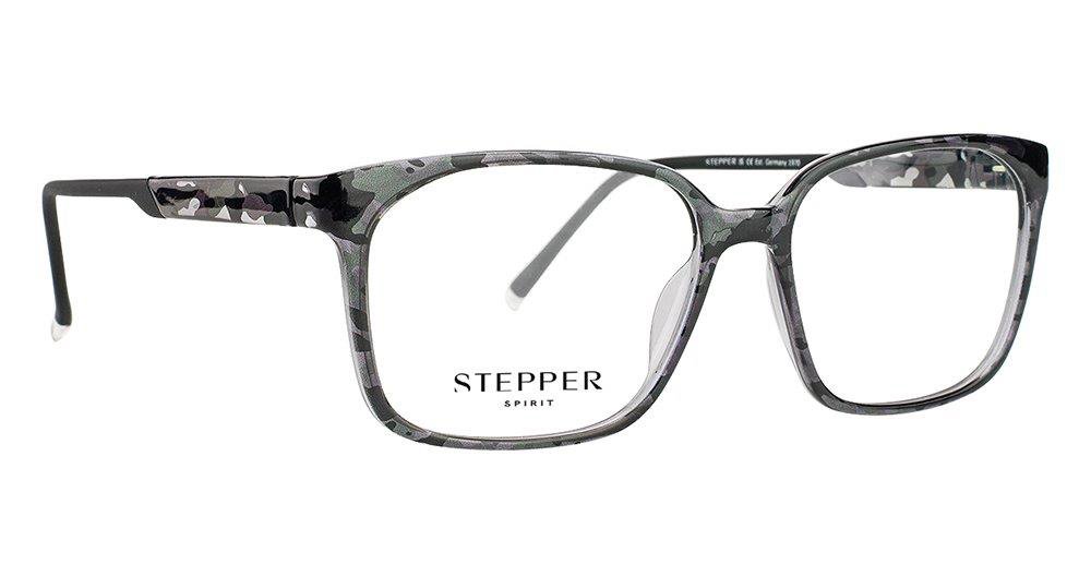 stepper_sts_sts10147_sts10147_grey_camo_ref