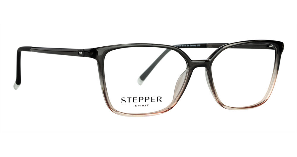 Stepper Sts-10150