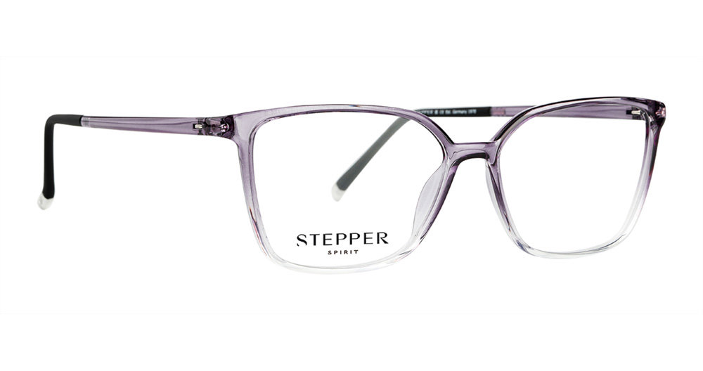 Stepper Sts-10150
