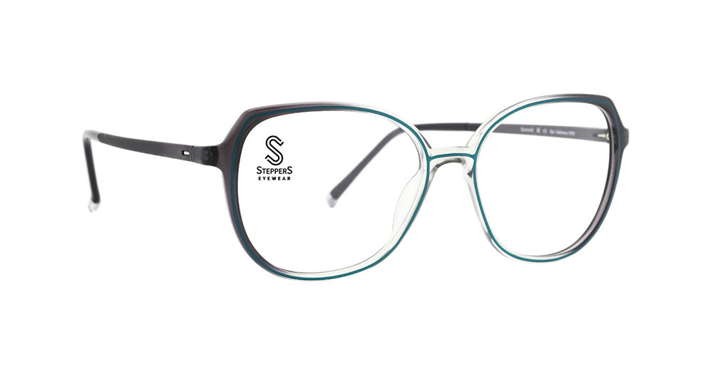 stepper_sts_sts10151_sts10151_crystal_teal_black_ref