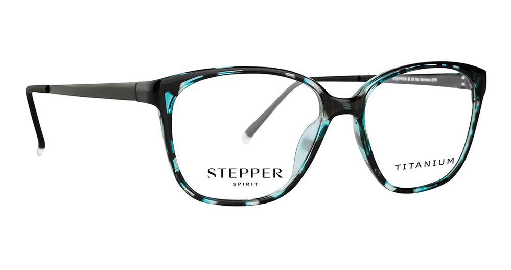 Stepper Sts-10177