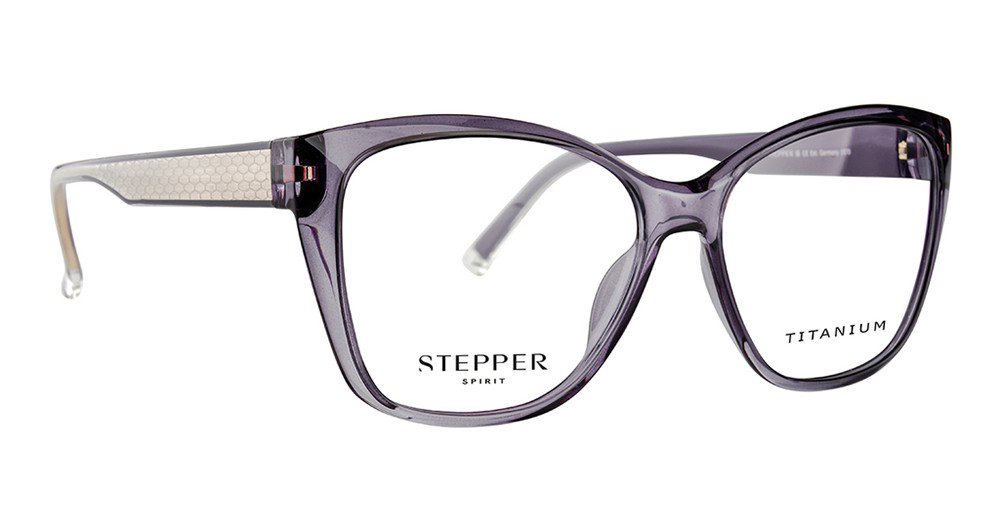 Stepper Sts-10185
