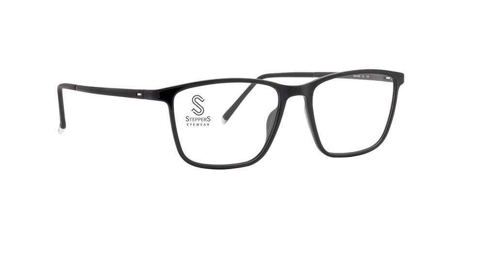 Stepper Sts-30047