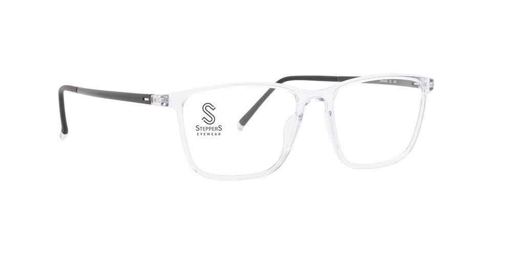 Stepper Sts-30047