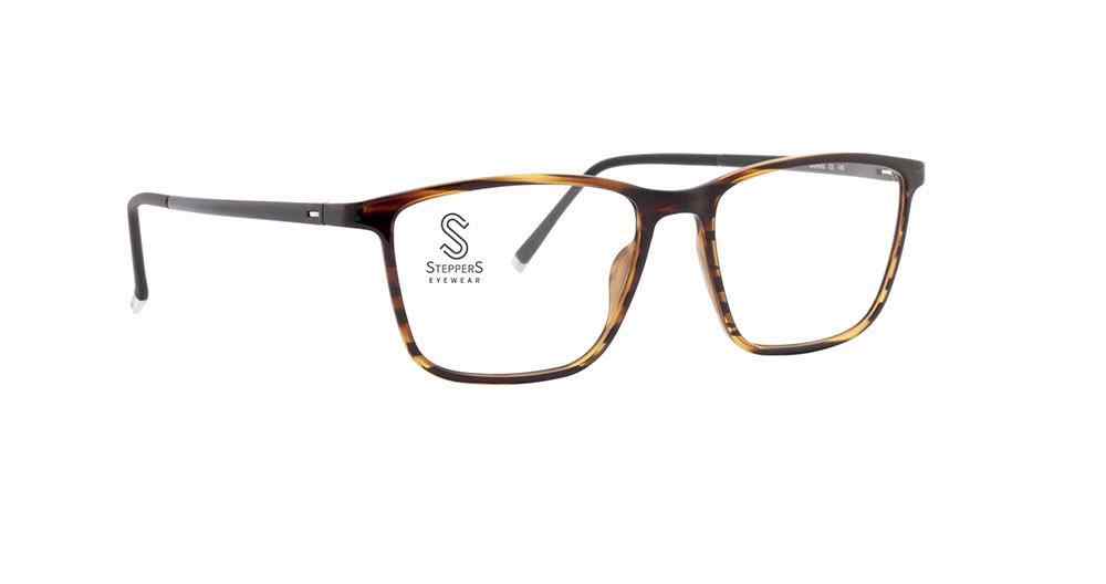 stepper_sts_sts30047_sts30047_havana_black_ref