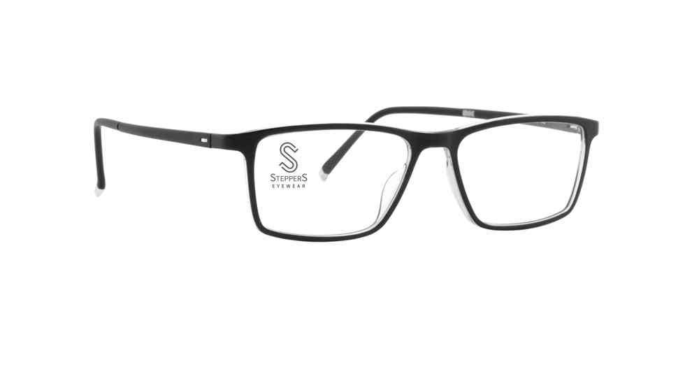 stepper_sts_sts30048_sts30048_black_ref