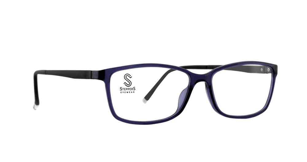 stepper_sts_sts30051_sts30051_indigo_ref