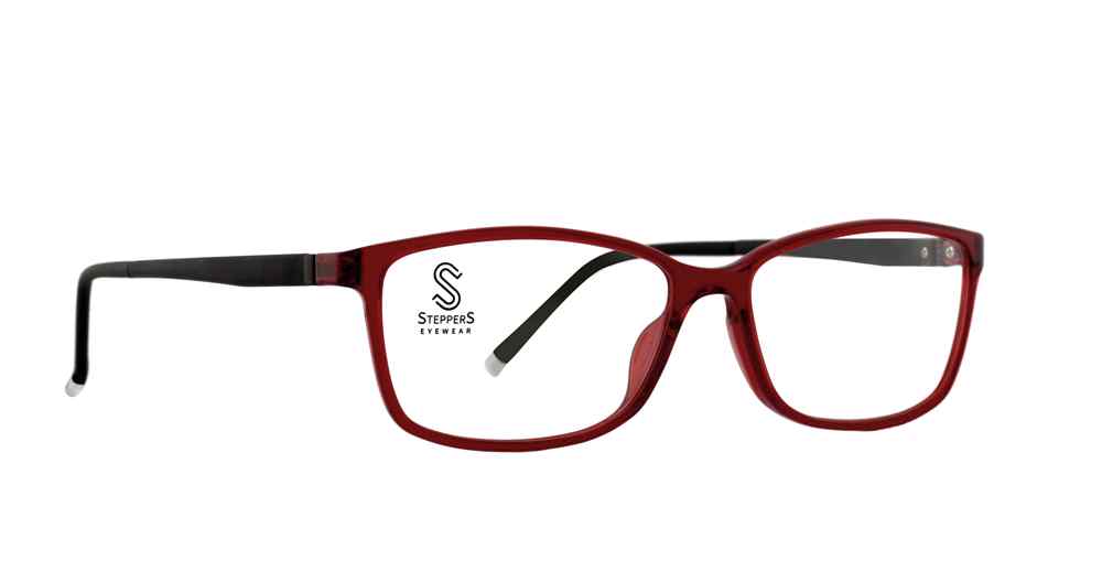 Stepper Sts-30051