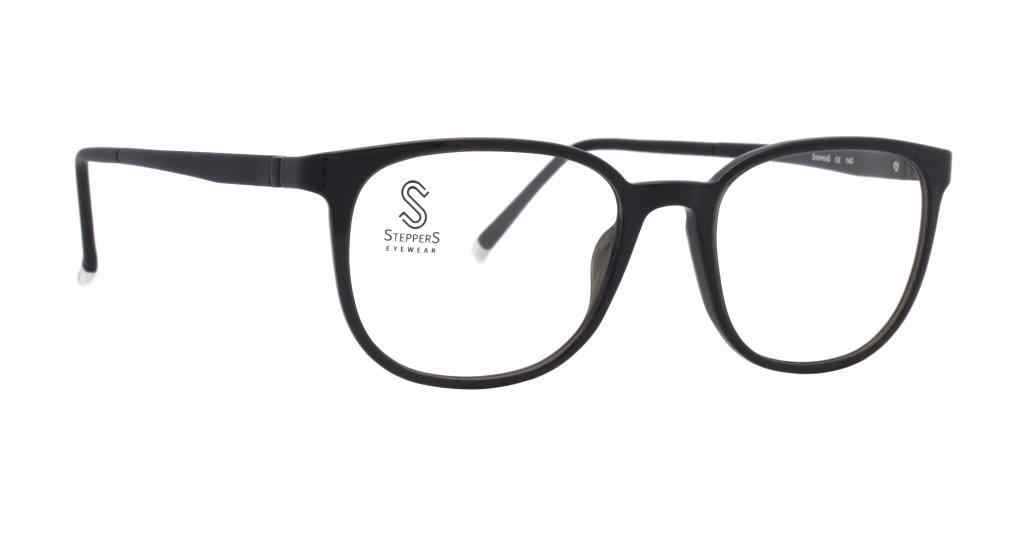 Stepper Sts-30052