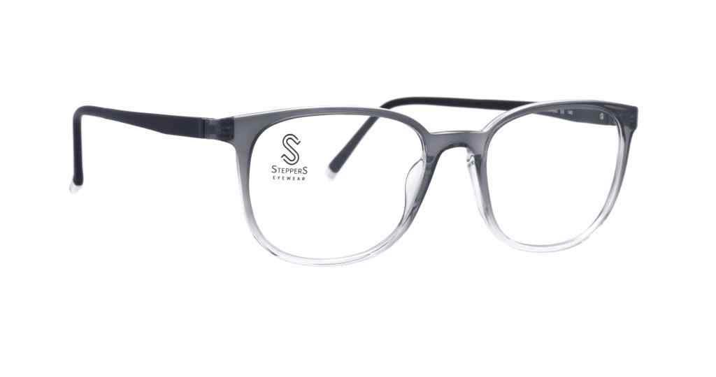 Stepper Sts-30052 image