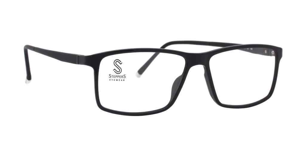 Stepper Sts-30053