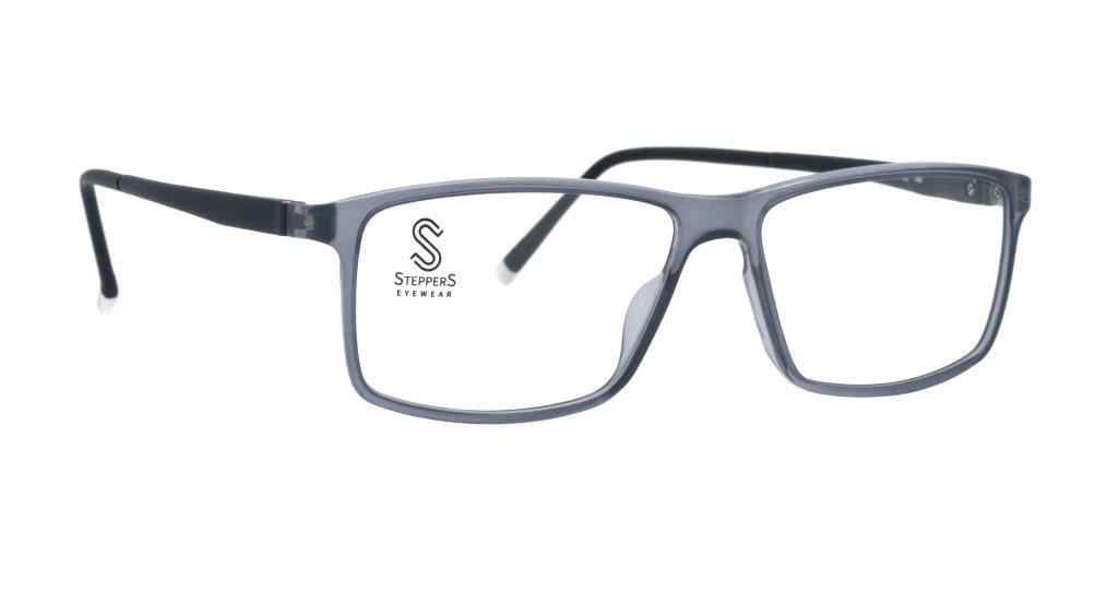 Stepper Sts-30053
