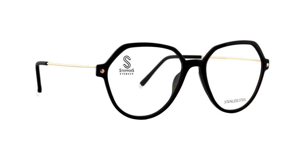 Stepper Sts-30055