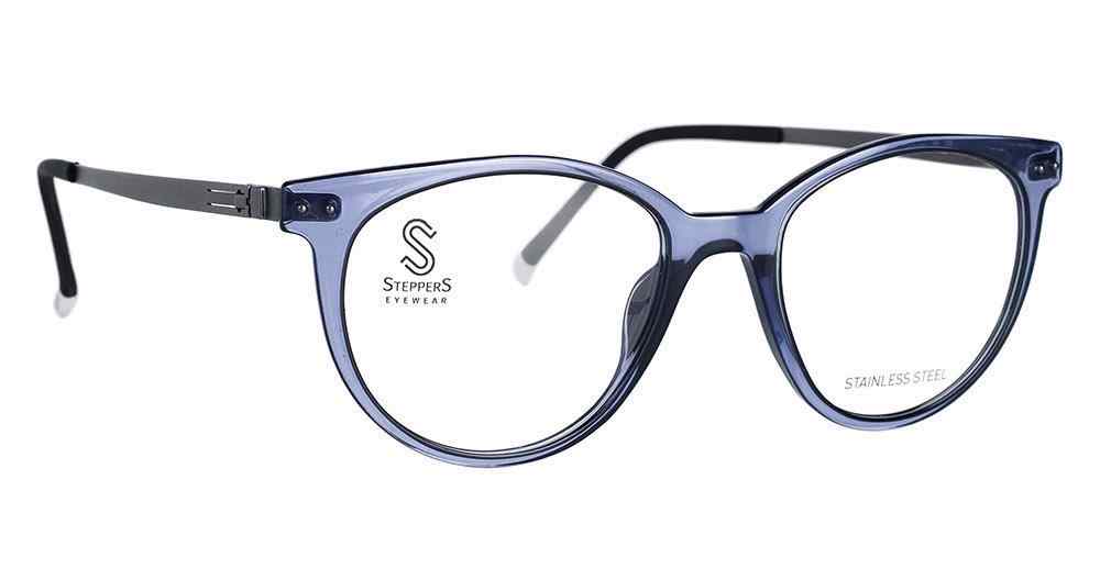 stepper_sts_sts30058_sts30058_blueberry_ref