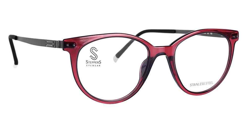 Stepper Sts-30058 image
