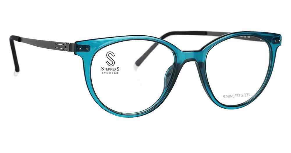 Stepper Sts-30058