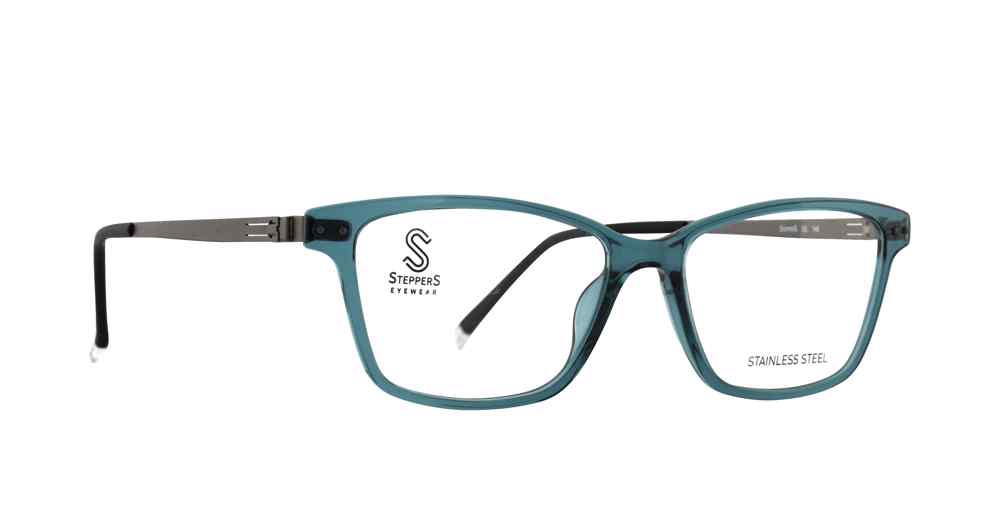Stepper Sts-30059