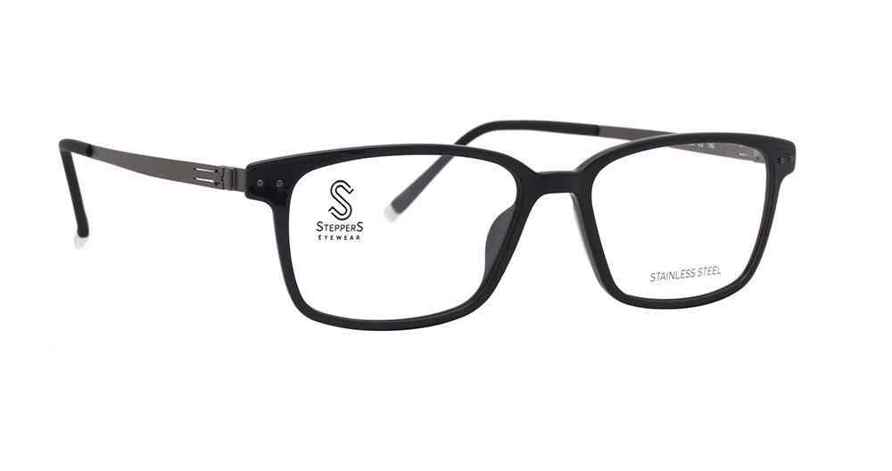 stepper_sts_sts30061_sts30061_black_grey_ref