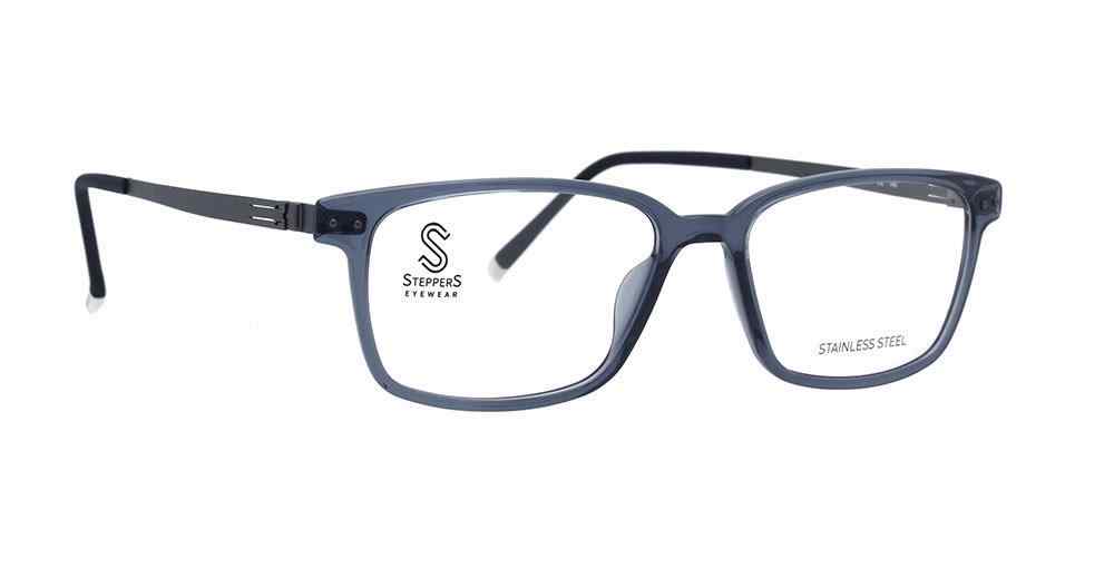 Stepper Sts-30061