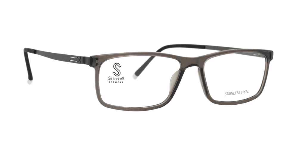 Stepper Sts-30063 image