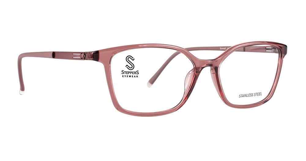 stepper_sts_sts30068_blush_ref stepper_sts_sts30068_blush_ref