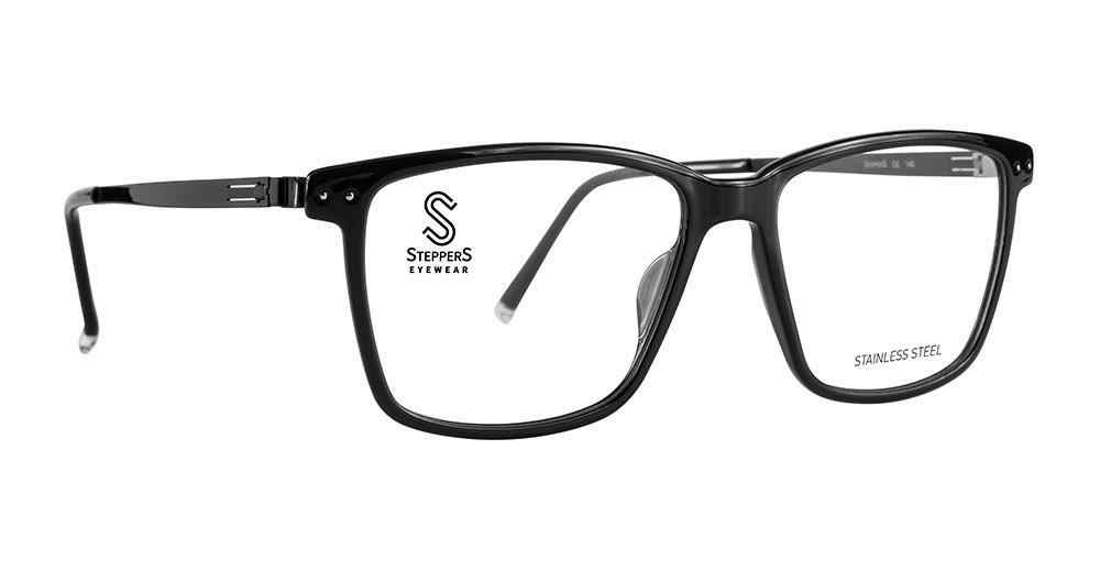 stepper_sts_sts30070_sts30070_black_ref