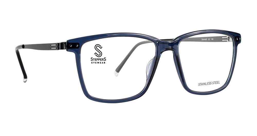 Stepper Sts-30070