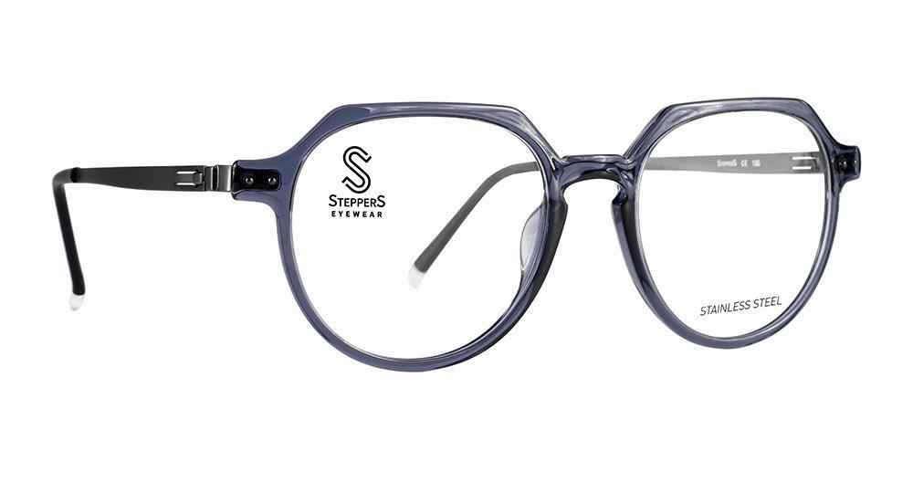 stepper_sts_sts30071_sts30071_blue_grey_ref