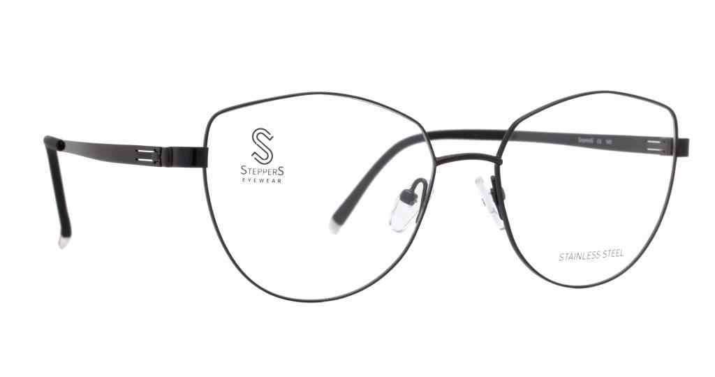 stepper_sts_sts40208_sts40208_black_ref