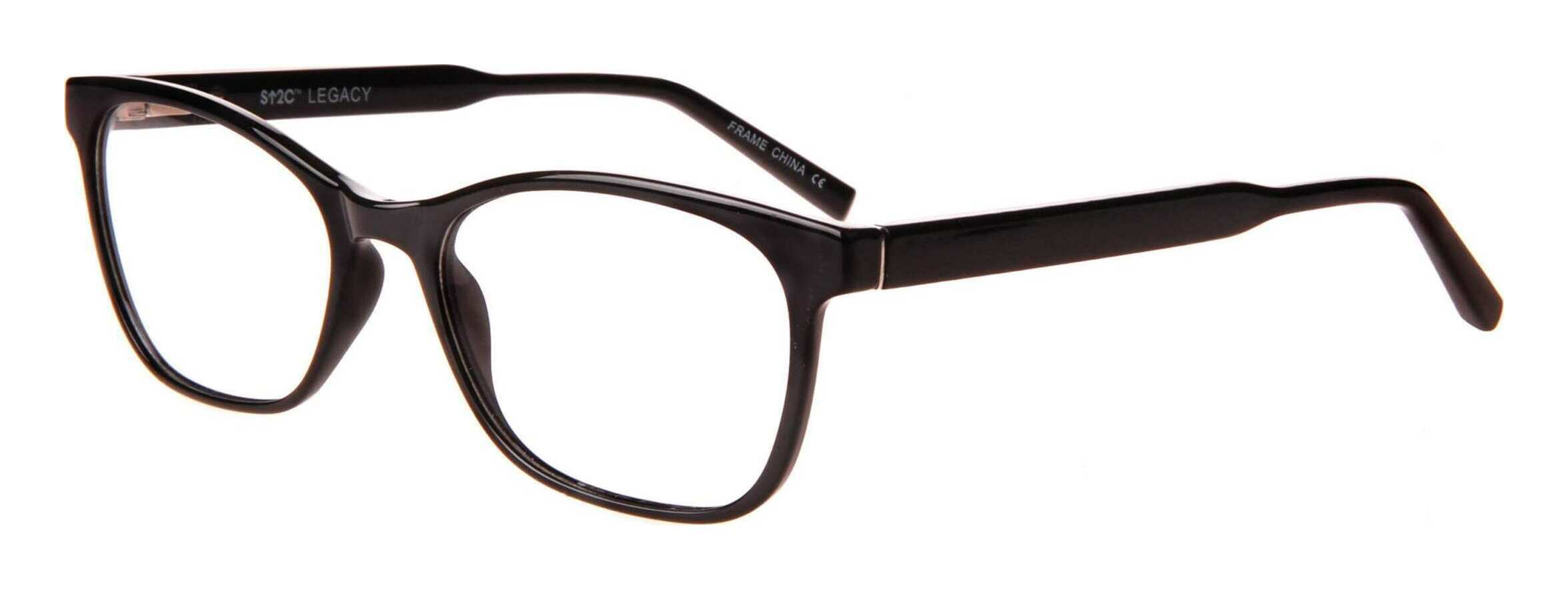 Stand Up 2 Cancer Legacy