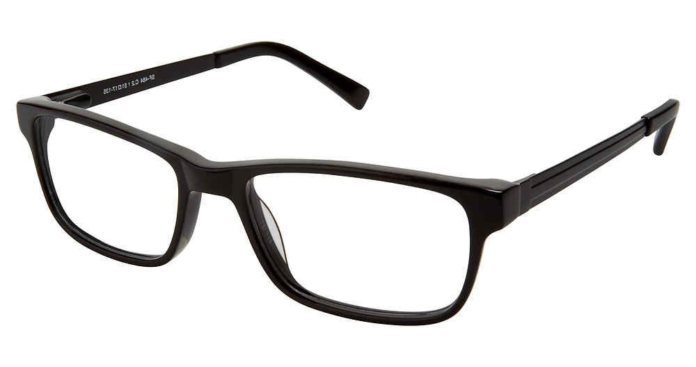 superflex_sf484_black_ref