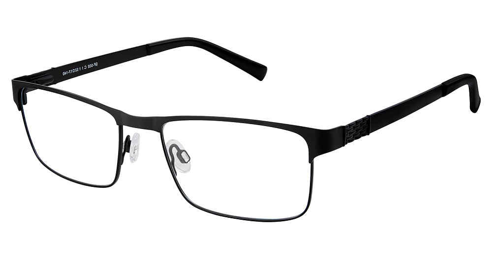 superflex_sf502_black_ref