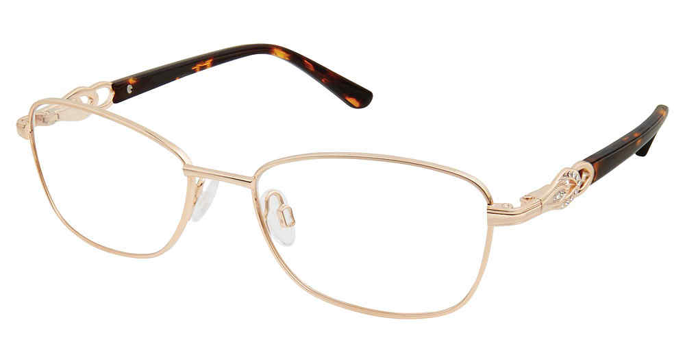 superflex_sf530_gold_tortoise_ref