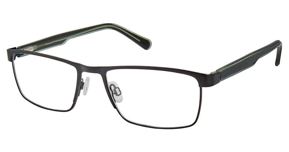 superflex_sf534_black_ref