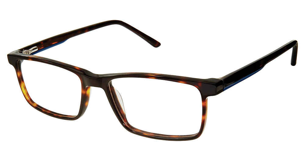 superflex_sf541_tortoise_cobalt_ref