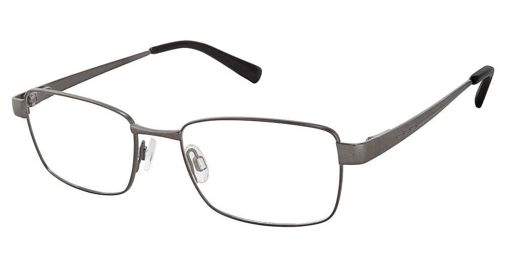 superflex_sf550_grey_ref