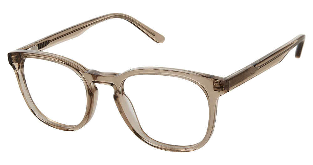 superflex_sf556_brown_crystal_ref