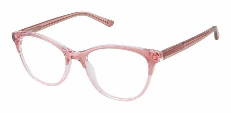 superflex_sf563_rose_ref