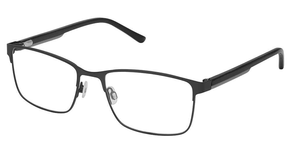 superflex_sf564_gunmetal_grey_ref