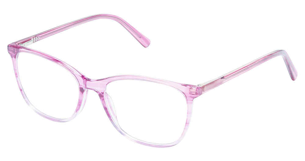 superflex_sf566_rose_gradient_ref