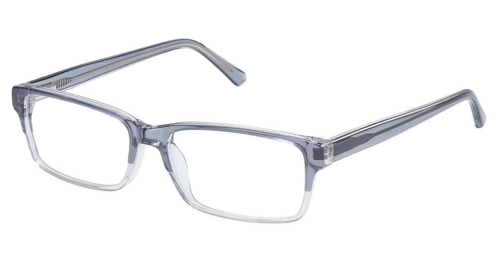 superflex_sf568_grey_crystal_ref