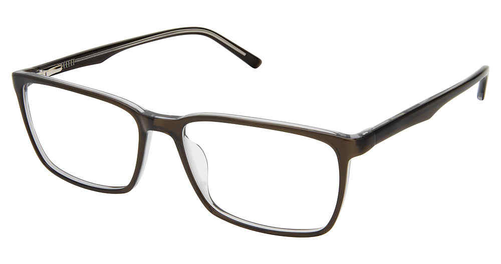 superflex_sf581_grey_ref