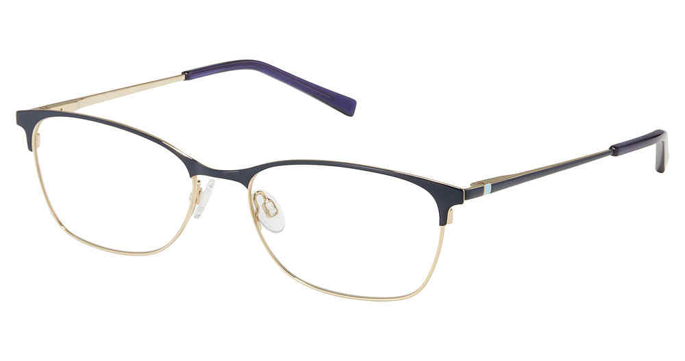 superflex_sf586_navy_gold_ref